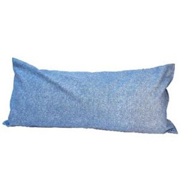 Patioplus Deluxe Hammock Pillow PA3958